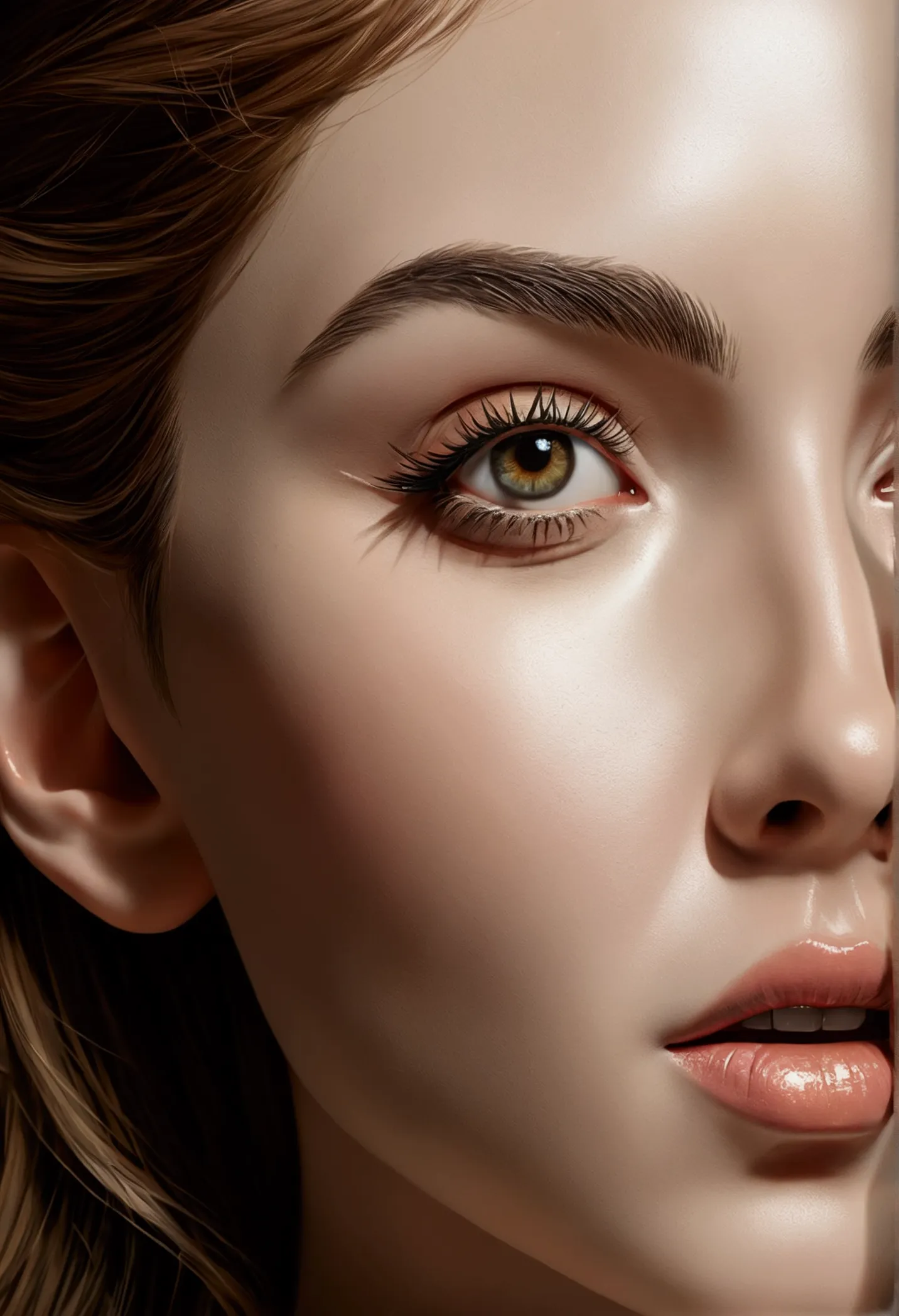 (work of art:1.4), (best qualityer:1.4), extremely detaild, intricate, hyper detailled, (face perfect), illustration,soft lighti...